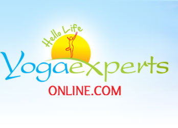 Online Yoga Products